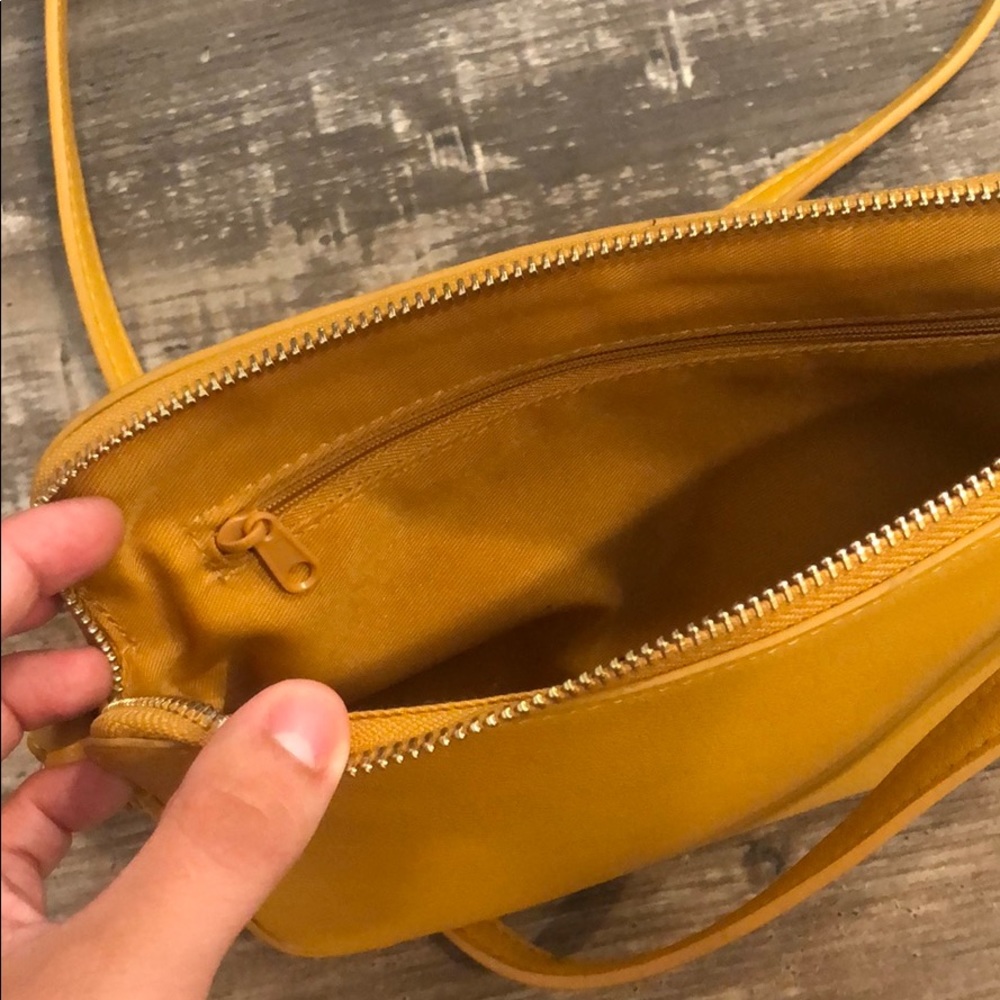 Purse - Picture 3 of 3
